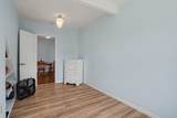 312 Elliott Avenue - Photo 22