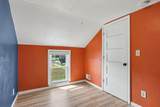 312 Elliott Avenue - Photo 23