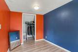 312 Elliott Avenue - Photo 24