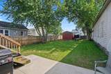 312 Elliott Avenue - Photo 25
