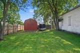 312 Elliott Avenue - Photo 26