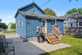 312 Elliott Avenue - Photo 27