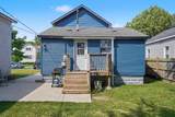 312 Elliott Avenue - Photo 28