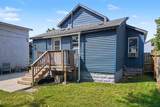 312 Elliott Avenue - Photo 29