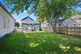 312 Elliott Avenue - Photo 30