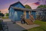 312 Elliott Avenue - Photo 4