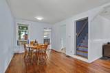 312 Elliott Avenue - Photo 5