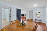 312 Elliott Avenue - Photo 6