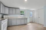 312 Elliott Avenue - Photo 7