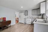 312 Elliott Avenue - Photo 8
