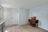 312 Elliott Avenue - Photo 9