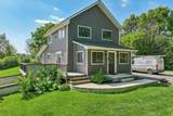 10120 Noggles Road - Photo 1
