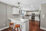 10120 Noggles Road - Photo 10