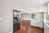 10120 Noggles Road - Photo 11
