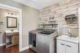 10120 Noggles Road - Photo 12