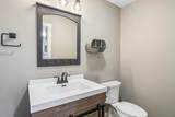 10120 Noggles Road - Photo 13