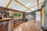 10120 Noggles Road - Photo 14