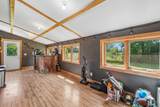 10120 Noggles Road - Photo 15