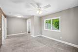 10120 Noggles Road - Photo 16