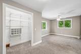 10120 Noggles Road - Photo 17