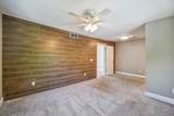 10120 Noggles Road - Photo 18