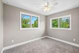 10120 Noggles Road - Photo 19