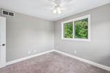 10120 Noggles Road - Photo 20