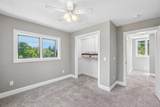 10120 Noggles Road - Photo 21