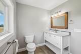 10120 Noggles Road - Photo 22