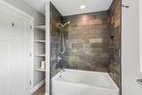 10120 Noggles Road - Photo 23