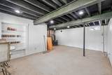 10120 Noggles Road - Photo 24