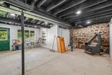 10120 Noggles Road - Photo 25