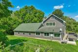 10120 Noggles Road - Photo 26