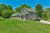 10120 Noggles Road - Photo 27