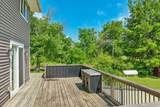 10120 Noggles Road - Photo 28