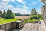 10120 Noggles Road - Photo 29