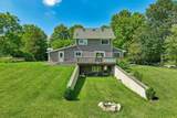 10120 Noggles Road - Photo 30