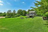 10120 Noggles Road - Photo 31