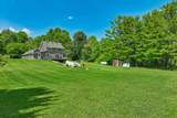 10120 Noggles Road - Photo 32