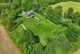 10120 Noggles Road - Photo 33