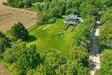 10120 Noggles Road - Photo 34