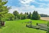 10120 Noggles Road - Photo 35