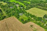 10120 Noggles Road - Photo 36