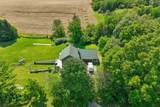 10120 Noggles Road - Photo 37