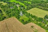 10120 Noggles Road - Photo 39