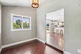 10120 Noggles Road - Photo 4