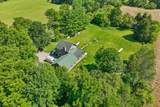 10120 Noggles Road - Photo 40