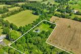 10120 Noggles Road - Photo 41