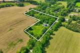 10120 Noggles Road - Photo 42