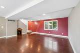 10120 Noggles Road - Photo 5